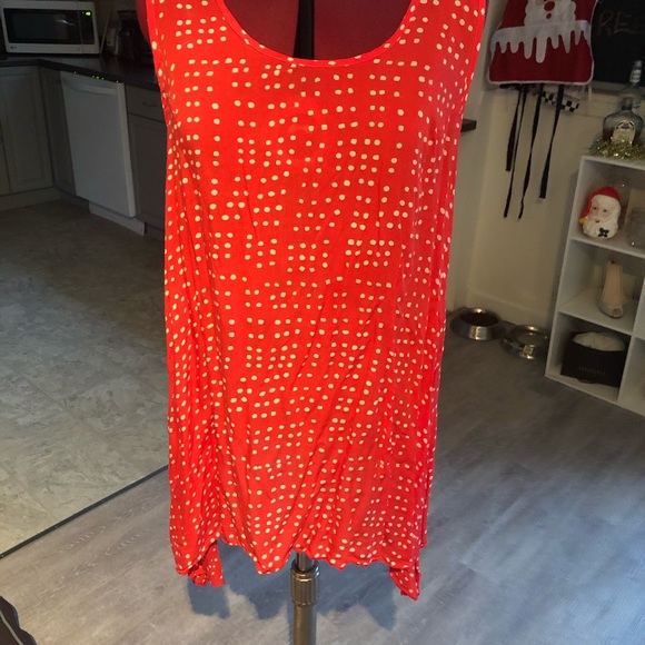 Dun dresses - Picture 7 of 8